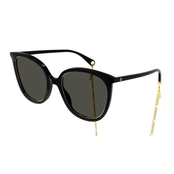 Ochelari Soare Femei OS Gucci GG1076S 001
